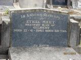 image of grave number 385363